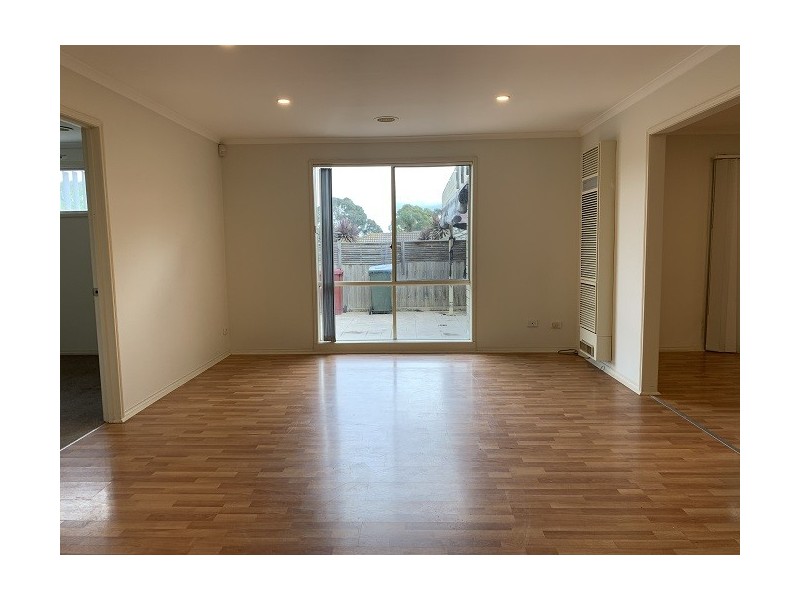 19 Janson Close, Narre Warren South VIC 3805