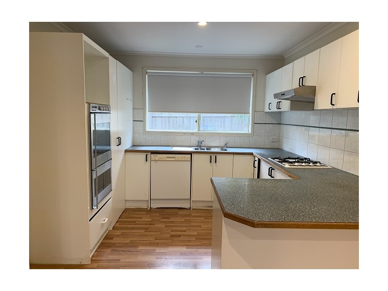 19 Janson Close, Narre Warren South VIC 3805