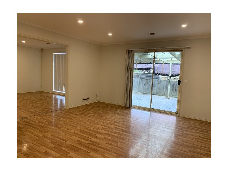 19 Janson Close, Narre Warren South VIC 3805