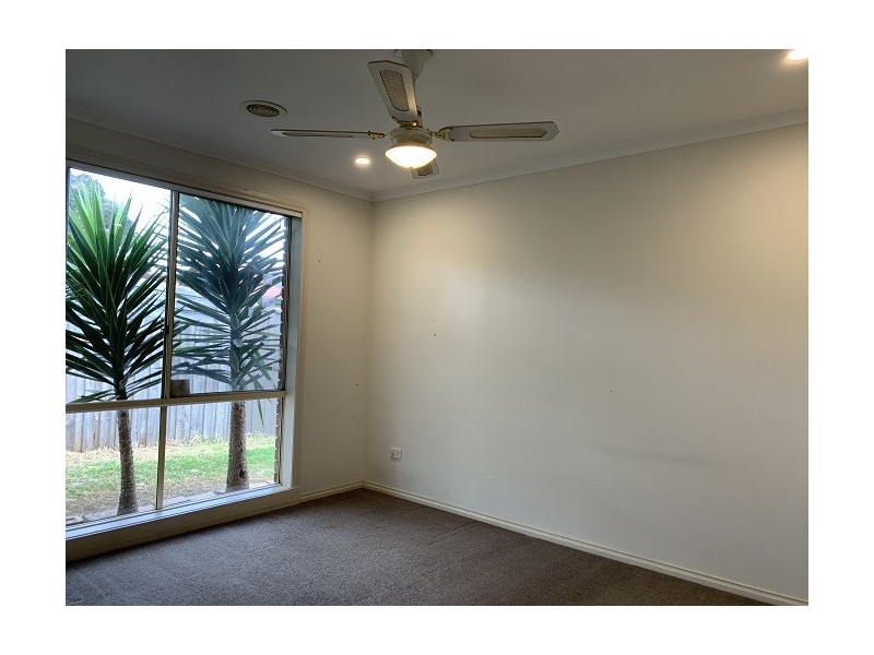 19 Janson Close, Narre Warren South VIC 3805