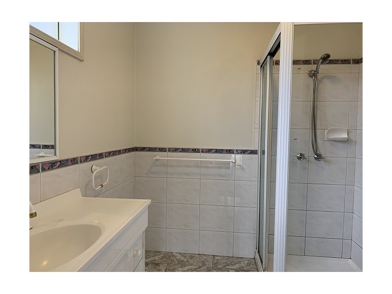 19 Janson Close, Narre Warren South VIC 3805