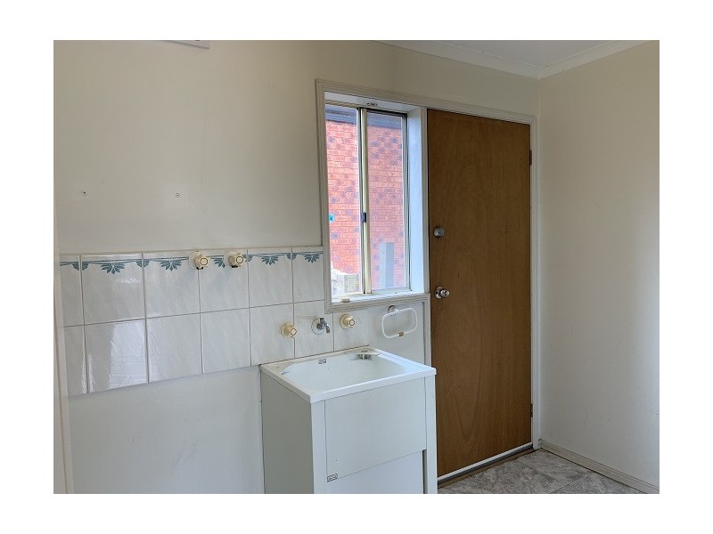 19 Janson Close, Narre Warren South VIC 3805