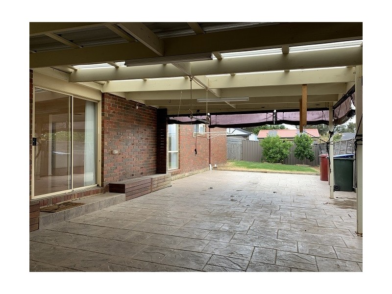 19 Janson Close, Narre Warren South VIC 3805