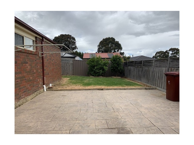 19 Janson Close, Narre Warren South VIC 3805