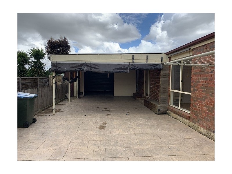 19 Janson Close, Narre Warren South VIC 3805