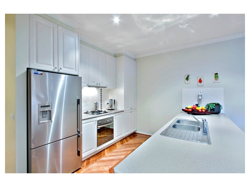 6A Hazeldene Court, Berwick VIC 3806