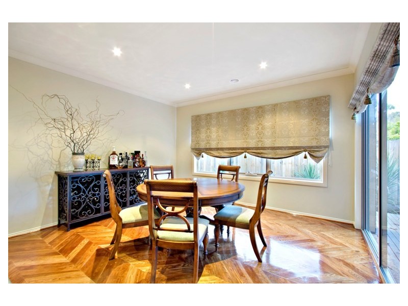 6A Hazeldene Court, Berwick VIC 3806