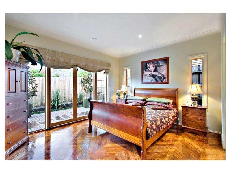 6A Hazeldene Court, Berwick VIC 3806