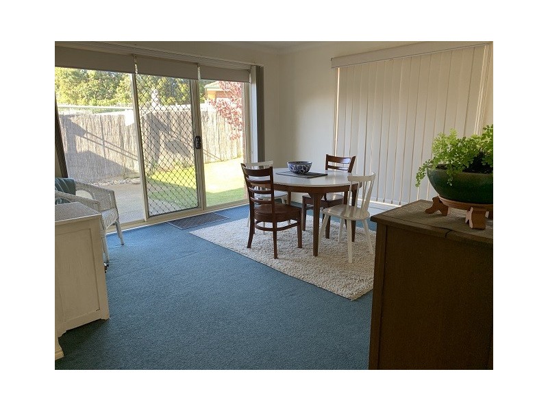 8A Glenn Erin Way, Berwick VIC 3806