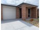 5 Curtis Street, Officer VIC 3809