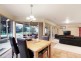 7 Furness Court, Berwick VIC 3806