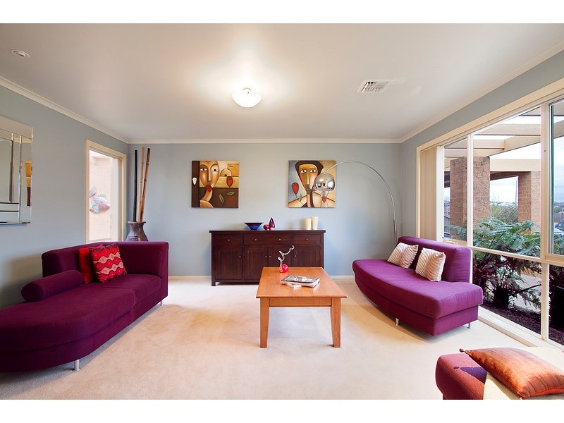 7 Furness Court, Berwick VIC 3806