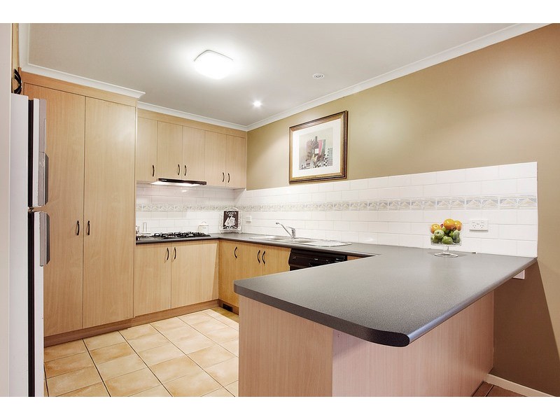 7 Furness Court, Berwick VIC 3806