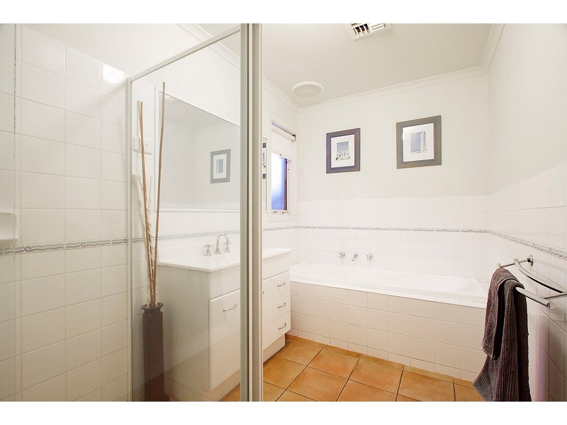 7 Furness Court, Berwick VIC 3806