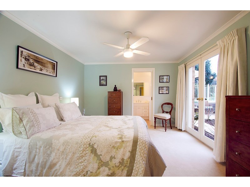 7 Furness Court, Berwick VIC 3806