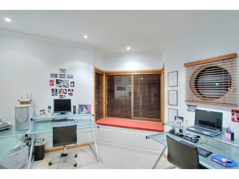 6 Vaucluse Street, Berwick VIC 3806