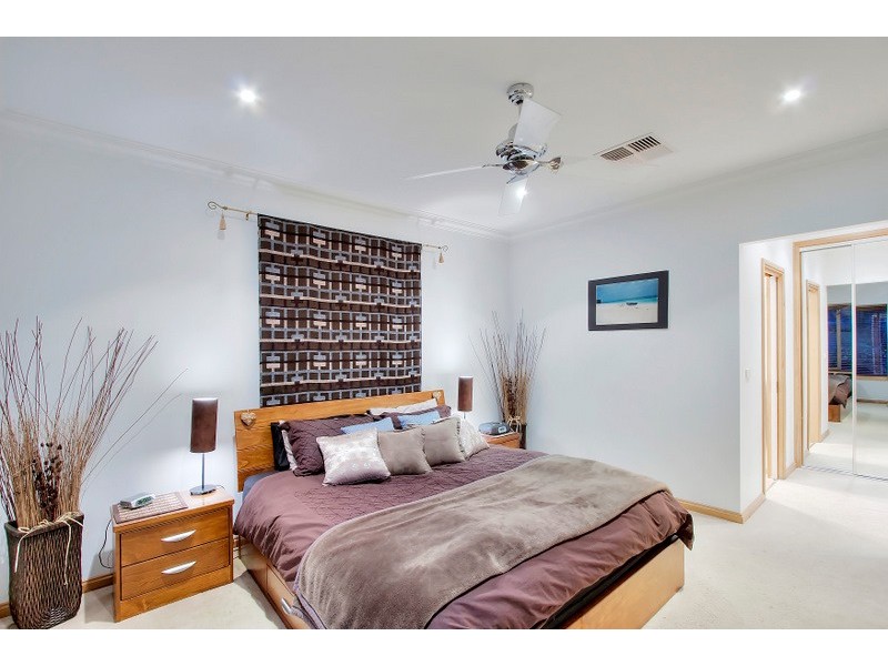 6 Vaucluse Street, Berwick VIC 3806