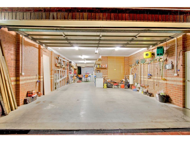 6 Vaucluse Street, Berwick VIC 3806