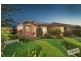 19 Milparinka Way, Berwick VIC 3806