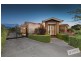 19 Milparinka Way, Berwick VIC 3806