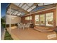 19 Milparinka Way, Berwick VIC 3806