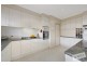 19 Milparinka Way, Berwick VIC 3806