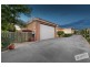 19 Milparinka Way, Berwick VIC 3806