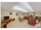 19 Milparinka Way, Berwick VIC 3806