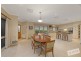 19 Milparinka Way, Berwick VIC 3806