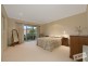 19 Milparinka Way, Berwick VIC 3806