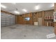 19 Milparinka Way, Berwick VIC 3806