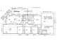 19 Milparinka Way, Berwick VIC 3806