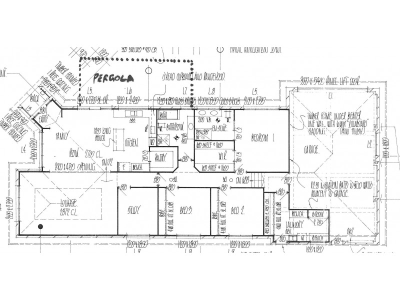 19 Milparinka Way, Berwick VIC 3806