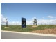 10 Wesson Way, Cranbourne East VIC 3977