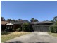 2 Magdalena Place, Berwick VIC 3806