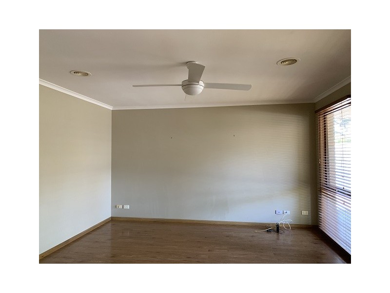 2 Magdalena Place, Berwick VIC 3806