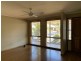 2 Magdalena Place, Berwick VIC 3806