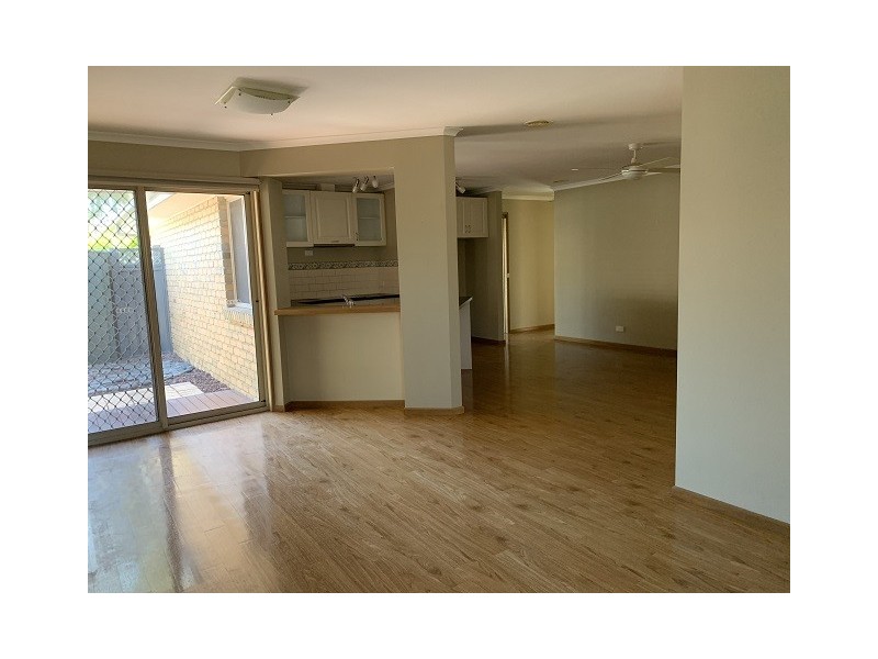 2 Magdalena Place, Berwick VIC 3806