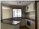 2 Magdalena Place, Berwick VIC 3806