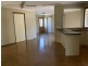 2 Magdalena Place, Berwick VIC 3806