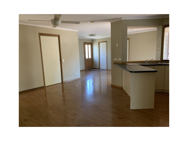 2 Magdalena Place, Berwick VIC 3806