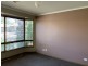 2 Magdalena Place, Berwick VIC 3806