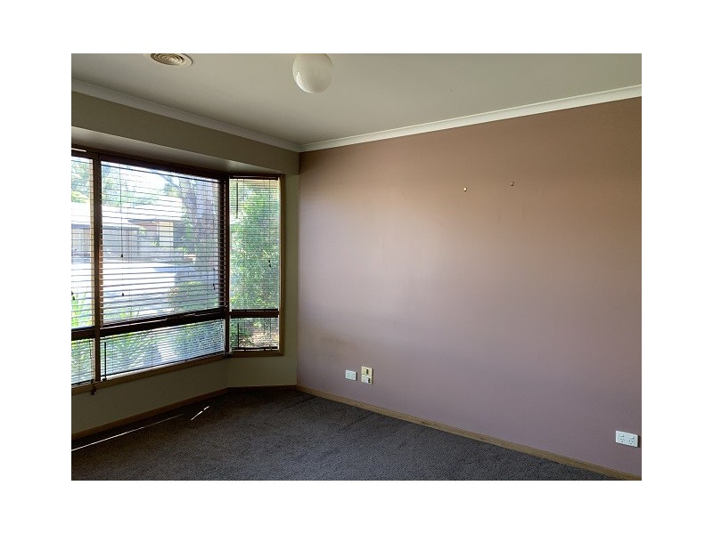 2 Magdalena Place, Berwick VIC 3806