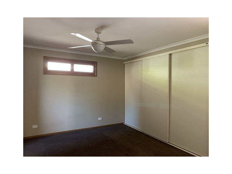 2 Magdalena Place, Berwick VIC 3806