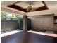 2 Magdalena Place, Berwick VIC 3806