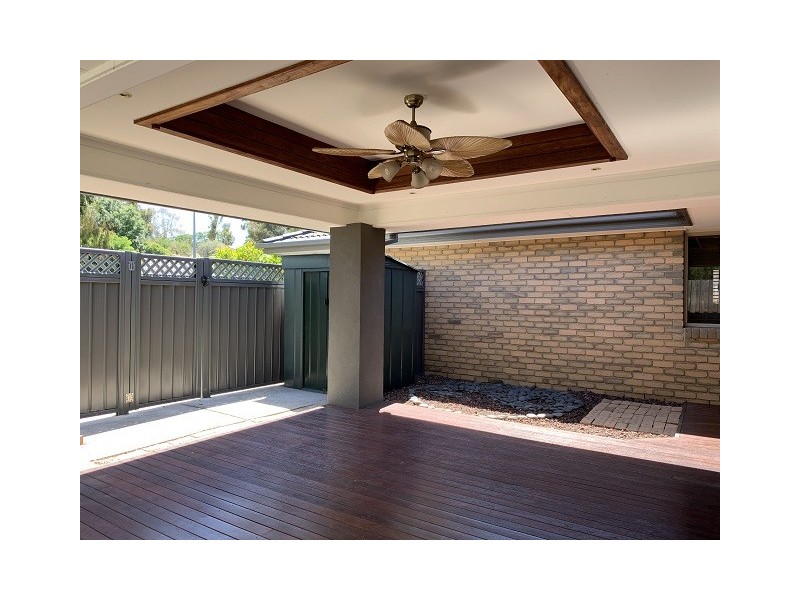 2 Magdalena Place, Berwick VIC 3806