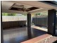 2 Magdalena Place, Berwick VIC 3806
