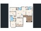 2 Magdalena Place, Berwick VIC 3806
