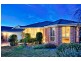 9 Tranquillity Place, Beaconsfield VIC 3807
