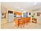 9 Tranquillity Place, Beaconsfield VIC 3807